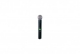 HANDHELD TRANSMITTER WITH SM58 MICROPHONE