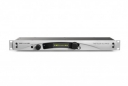 HARDWARE STREAMING AUDIO ENCODER