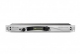 HARDWARE STREAMING AUDIO ENCODER