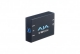 HDMI Capture Device