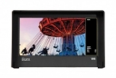 HDMI On-Camera Field Monitor w/ HD Panel