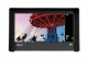 HDMI On-Camera Field Monitor w/ HD Panel