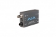 HDMI to 3G-SDI Mini-Converter