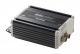 HDMI to SDI Converter