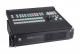 HD/SD 12-Channel Digital Video Switcher