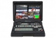 HD/SD 12-Channel Portable Video Studio