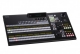 HD/SD 1M/E - 2M/E Video Switcher