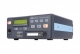 HD/SD Digital Video Recorder