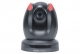 HD/SD PTZ Video Camera