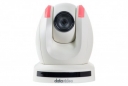 HD/SD PTZ Video Camera with HDBaseT Technology