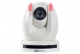 HD/SD PTZ Video Camera with HDBaseT Technology