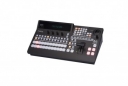 HD/SD Portable Video Switcher