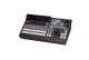 HD/SD Portable Video Switcher