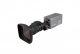 HDTV MF DIGITAL COMPACT CAM