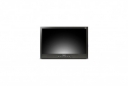 HDTV Professional Monitor