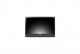 HDTV Professional Monitor