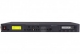 HDV Digital Video Recorder