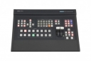 HD 4 - Channel Digital Video Switcher