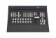 HD 4 - Channel Digital Video Switcher