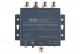 HD/SD-SDI Distribution Amplifier