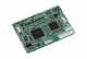 HD/SD-SDI Input Board