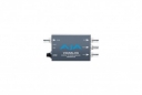 HD/SD-SDI to Analog Mini-Converter