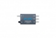 HD/SD-SDI to Analog Mini-Converter