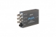 HD/SD Audio/Video, Analog/Digital Mini-Converter