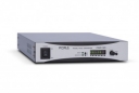 HD/SD Frame Rate Converter