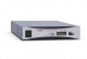 HD/SD Frame Rate Converter