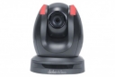 HD/SD PTZ Video Camera