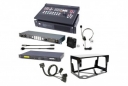 HD Switcher Studio Kit