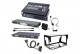 HD Switcher Studio Kit