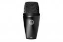 HIGH-PERFORMANCE DYNAMIC BASS MICROPHONE
