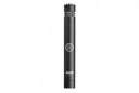 HIGH-PERFORMANCE INSTRUMENTAL MICROPHONE