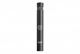 HIGH-PERFORMANCE INSTRUMENTAL MICROPHONE