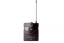 HIGH-PERFORMANCE WIRELESS BODY-PACK TRANSMITTER