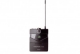 HIGH-PERFORMANCE WIRELESS BODY-PACK TRANSMITTER