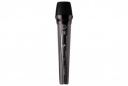 HIGH-PERFORMANCE WIRELESS HANDHELD TRANSMITTER