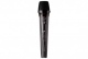 HIGH-PERFORMANCE WIRELESS HANDHELD TRANSMITTER