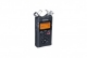 Handheld Digital Audio Recorder (Black)