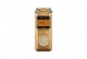 Handheld Digital Audio Recorder (Gold)
