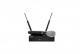 Handheld Wireless Microphone System (G50: 470 to 534 MHz)