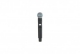 Handheld Wireless Microphone Transmitter