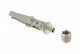 Hanger w/Threaded Adapter (Nickel)