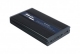 2.5" Hard Disk Drive Enclosure