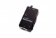 Headphone Amplifier