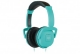 Headset