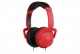 Headset
