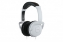 Headset